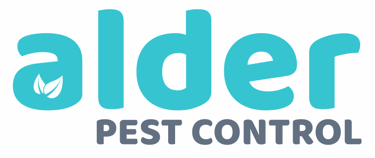 Alder Pest Control